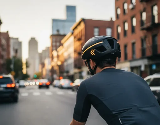 Top 10 Innovative Bike Accessories Every Cyclist Needs Top 10 Innovative Bike Accessories Every Cyclist Needs