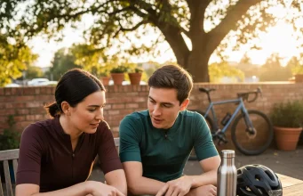 Ultimate Guide to Must-Have Bike Accessories for Every Rider Ultimate Guide to Must-Have Bike Accessories for Every Rider