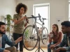 Essential Bike Accessories Every Cyclist Needs