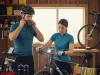 Top Bike Accessories Every Cyclist Needs for a Safe Ride