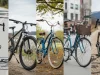 Exploring the Different Types of Bicycles for Every Rider