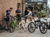 The Ultimate Guide to Exploring All Types of Bikes The Ultimate Guide to Exploring All Types of Bikes