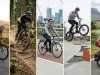 The Ultimate Guide to the Types of Bicycles: Find Your Perfect Ride Types of Bicycles