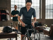 Essential Bike Accessories for Safety, Comfort & Performance