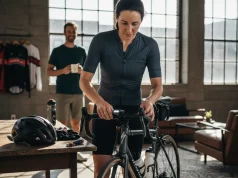 Essential Bike Accessories for Safety, Comfort & Performance