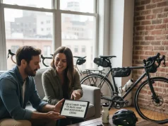 The Ultimate Guide to Must-Have Bike Accessories Bike Accessories