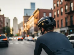 Top 10 Innovative Bike Accessories Every Cyclist Needs