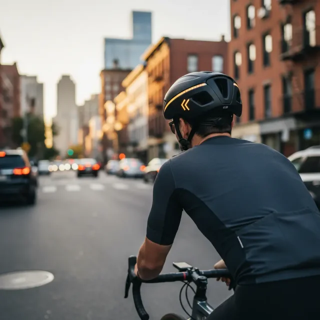 top-10-innovative-bike-accessories-every-cyclist-needs