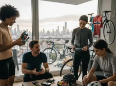 Top 10 Must-Have Bike Accessories for Every Cyclist in 2026