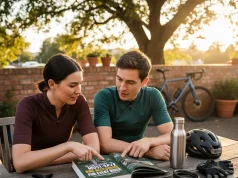 Ultimate Guide to Must-Have Bike Accessories for Every Rider