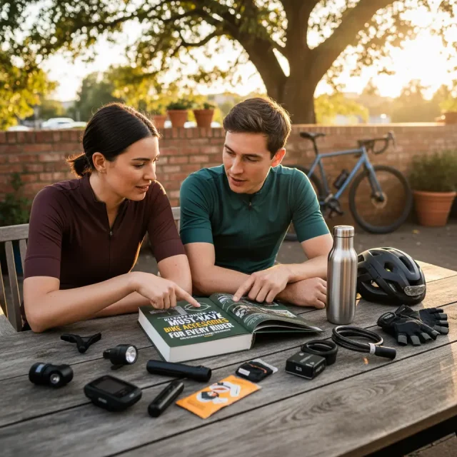 ultimate-guide-to-must-have-bike-accessories-for-every-rider