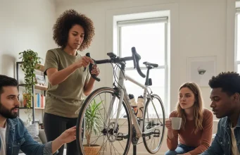 Essential Bike Accessories Every Cyclist Needs